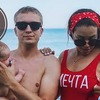 реклама на блоге milkmulatka реклама на блоге milkmulatka