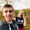 разместить рекламу в блоге Диана Ди разместить рекламу в блоге Диана Ди
