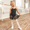 фотография Максим Эглит фотография Максим Эглит