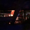фото на странице Антон Лав фото на странице Антон Лав