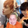 реклама в блоге banana_kris реклама в блоге banana_kris