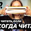 фотография ulielie фотография ulielie