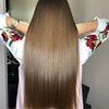 лучшие фото Марго лучшие фото Марго