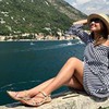 разместить рекламу в блоге Юлия Арутюнова разместить рекламу в блоге Юлия Арутюнова