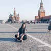 разместить рекламу в блоге Елена Степунина разместить рекламу в блоге Елена Степунина