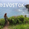 фото на странице pankratova916 фото на странице pankratova916