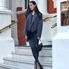 реклама у блоггера Ольга Соколенко реклама у блоггера Ольга Соколенко