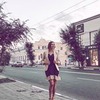 разместить рекламу в блоге Лилия Руднева разместить рекламу в блоге Лилия Руднева
