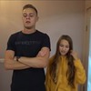 заказать рекламу у блоггера Дан Вырлан заказать рекламу у блоггера Дан Вырлан
