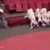лучшие фото Оксана Асатрян лучшие фото Оксана Асатрян