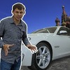 реклама на блоге yaroslav_efremov реклама на блоге yaroslav_efremov