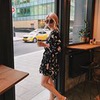 реклама на блоге Дарья Хоткина реклама на блоге Дарья Хоткина
