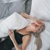 реклама в блоге Алена Алехина реклама в блоге Алена Алехина