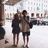 реклама в блоге Лёша Суворов реклама в блоге Лёша Суворов