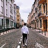 новое фото Руслан Гулямов новое фото Руслан Гулямов
