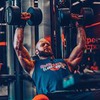 заказать рекламу у блоггера Алекс Сурос заказать рекламу у блоггера Алекс Сурос