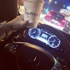разместить рекламу в блоге Кристина Реутская разместить рекламу в блоге Кристина Реутская