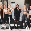 реклама на блоге Анна Бояр реклама на блоге Анна Бояр