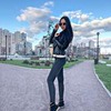 фото Елизавета Чуйкевич фото Елизавета Чуйкевич