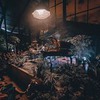 фото на странице Jeellows фото на странице Jeellows