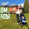 фото на странице tanyaselfie фото на странице tanyaselfie