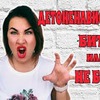 лучшие фото margaritastarbaby лучшие фото margaritastarbaby