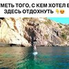 фото Алена Бардовская фото Алена Бардовская