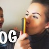 фотография darya_budnimatreshki фотография darya_budnimatreshki