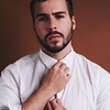 реклама у блоггера Кирилл Черкасов реклама у блоггера Кирилл Черкасов