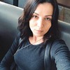 реклама на блоге Кристина Морозова реклама на блоге Кристина Морозова