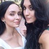 фото на странице Елизавета Лыскова фото на странице Елизавета Лыскова