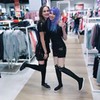 фото на странице Екатерина Данина (Гунченко) фото на странице Екатерина Данина (Гунченко)