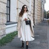 лучшие фото Лера Каменская лучшие фото Лера Каменская