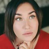 разместить рекламу в блоге Маргарита Стрекалова разместить рекламу в блоге Маргарита Стрекалова