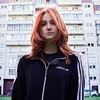 реклама в блоге Эвелина Кошкина реклама в блоге Эвелина Кошкина