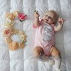 лучшие фото Денис Лялин лучшие фото Денис Лялин