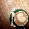 новое фото Ольга Кодинцева новое фото Ольга Кодинцева
