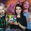 новое фото Аксель Трофимский новое фото Аксель Трофимский