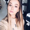 фото на странице Анастасия Misslilan фото на странице Анастасия Misslilan