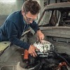 реклама в блоге Academeg реклама в блоге Academeg