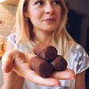 реклама на блоге Даша Ботаника реклама на блоге Даша Ботаника