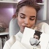 реклама на блоге Алина Фролкина реклама на блоге Алина Фролкина