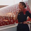 реклама у блоггера Алена Стюардесса реклама у блоггера Алена Стюардесса