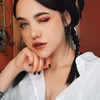 фото на странице Настасья Кваша фото на странице Настасья Кваша
