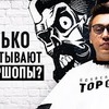 лучшие фото portnyagin лучшие фото portnyagin