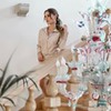 реклама в блоге Лерой Катерина реклама в блоге Лерой Катерина