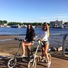 лучшие фото Алиса Нади лучшие фото Алиса Нади