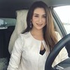 заказать рекламу у блоггера Ольга Ильина заказать рекламу у блоггера Ольга Ильина