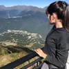 разместить рекламу в блоге Оксана Фролёнок разместить рекламу в блоге Оксана Фролёнок