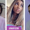 заказать рекламу у блоггера marysenn заказать рекламу у блоггера marysenn
